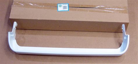 240338001 for Electrolux Frigidaire Refrigerator Door Shelf AP2115859 ...