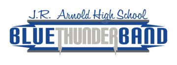 Order Krispy Kreme Digital Dozens Supporting Arnold High School's Blue Thunder Band!