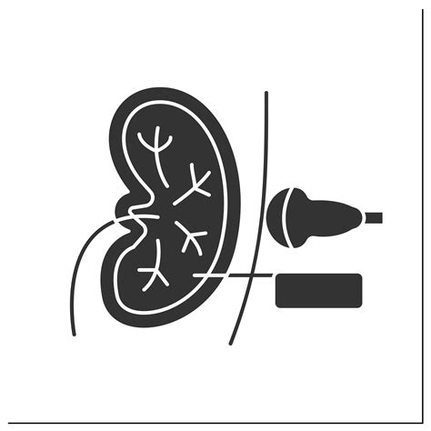 Kidney Toxicity From Immuno- and Targeted Therapies Is Best Managed With Biopsy - Renal and ...