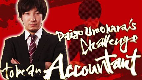 Daigo Umehara Wallpapers - Wallpaper Cave