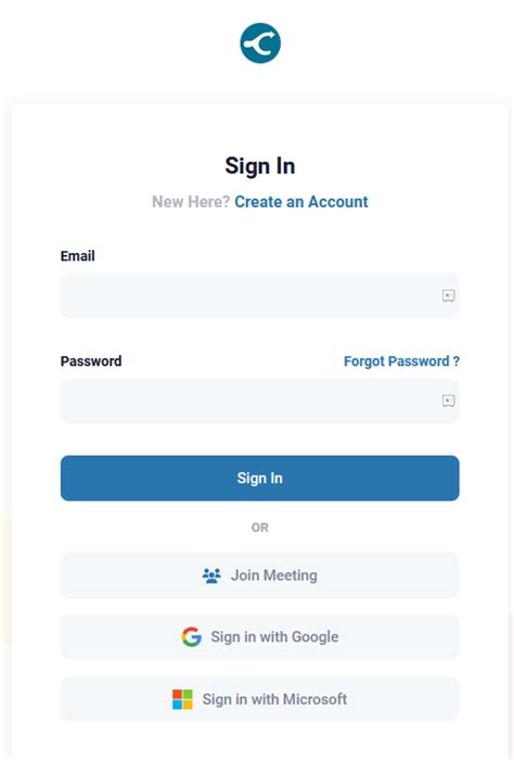 How to Install & Setup Asterisk PBX SIP Trunking - Circuit ID™ KB