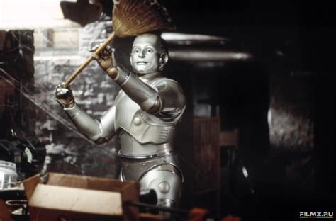 Bicentennial Man - Robin Williams Photo (40673775) - Fanpop