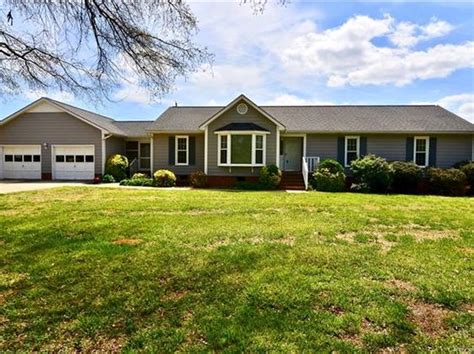 Unionville Real Estate - Unionville NC Homes For Sale | Zillow