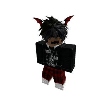 Profile - Roblox in 2021 | Cool avatars, Roblox, Avatar