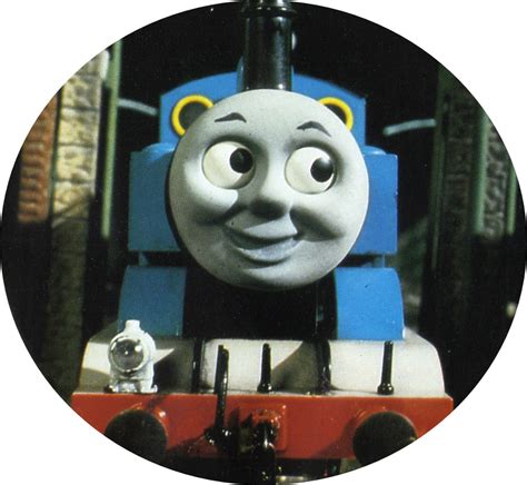 Thomas | Five Nights at Smudger's Wikia | Fandom