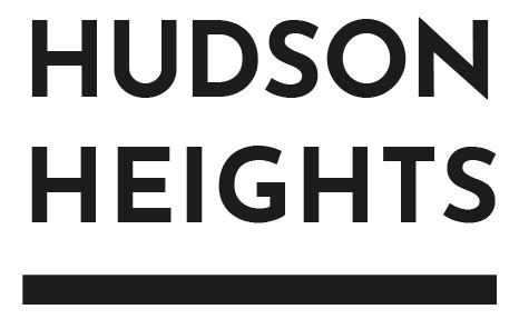 Log In :: Hudson Heights RES
