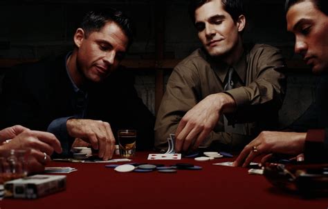 Are You Gambling With Your Agency Partners? Four Lessons To Build ...