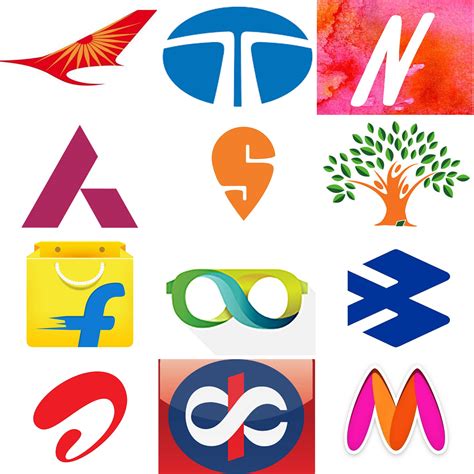 logo quiz - thirstymag.com