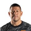 Nick Rimando | MLSsoccer.com