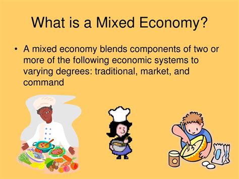 PPT - Economic Systems PowerPoint Presentation, free download - ID:5524878