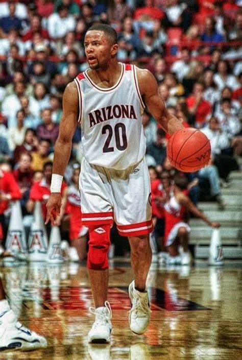 Pin by Yosh Katz on Arizona Wildcats | College basketball teams, Ncaa basketball, Arizona