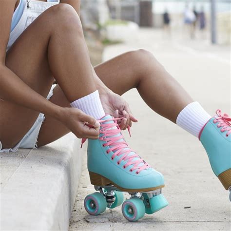 10 Different Skate Tricks You Can Master Easily - Women Fitness