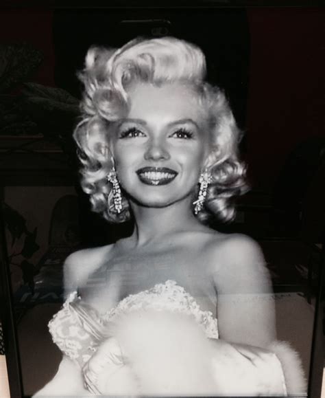 Pin by George Vreeland Hill on Marilyn Monroe-1 | Marilyn monroe photos, Marilyn monroe, Marilyn