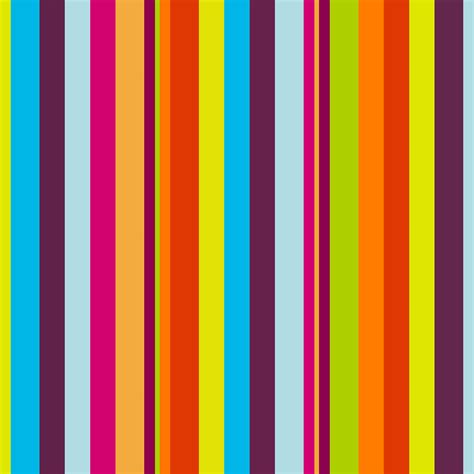 Stripes Background Colorful Free Stock Photo - Public Domain Pictures