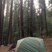 PIPI CAMPGROUND - 110 Photos & 38 Reviews - Campgrounds - Pioneer, CA ...