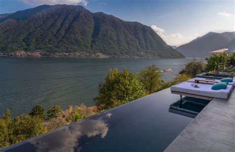 10 Luxurious Lake Como Villa Rentals With Breathtaking Views | TravelAwaits