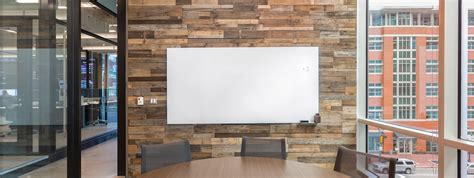 Markerboards by Miller Glassworks – Custom Glass & Acrylic Markerboard Solutions