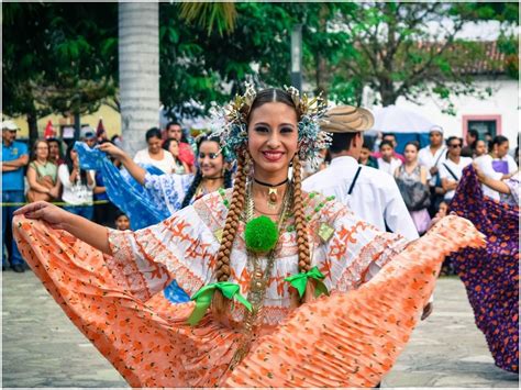 Top 30 Fun And Interesting Facts About Honduras And Its Culture, Food ...