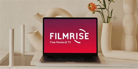 What Is FilmRise? Everything You Need to Know