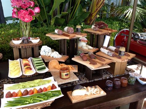 39 Awesome Saturday Morning Breakfast Buffets Near Me - insectza