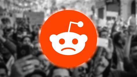 Huge Reddit protest mostly ended | WePC