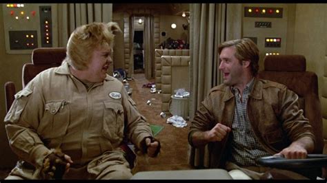 Spaceballs! Lone Starr en Barf. | Star wars watch, Movies, Mel brooks movies