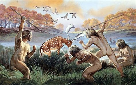 Pin on Prehistoric Animals