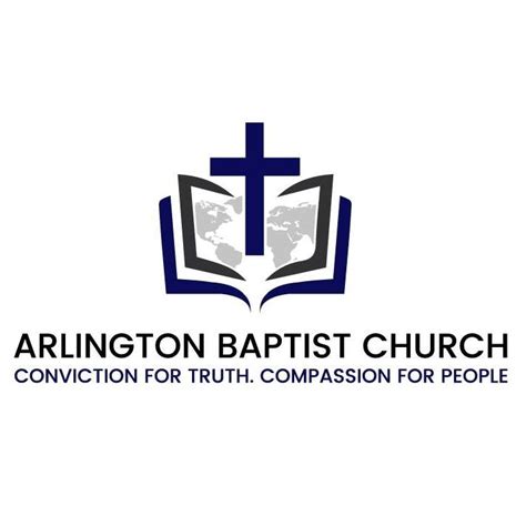 Arlington Baptist Church | Arlington TX