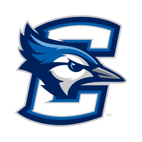 Stories | Creighton University Athletics