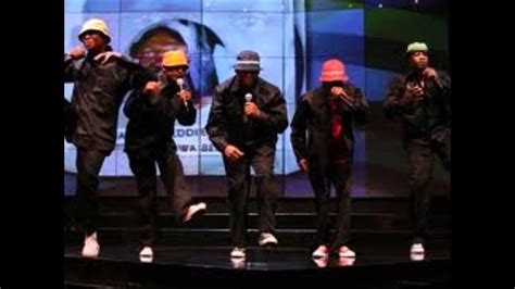 Trompies- Jakarumba (Spikiri remix) - YouTube