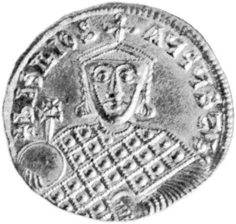 Basil I | Byzantine Emperor & Founder of the Macedonian Dynasty ...