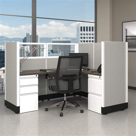 Modular Office Storage Systems | lupon.gov.ph