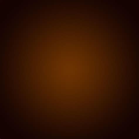 Free Photo | Abstract Smooth Brown wall background layout designstudioroomweb templateBusiness ...