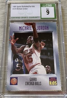 NBA and NCAA basketball cards, sets, inserts & Rookie Cards ...