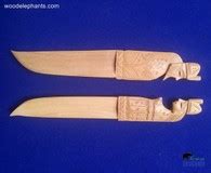 Wooden Key Chain & Paper Cutter at Best Price in Jaipur | Krishna Handicrafts