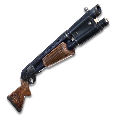 Fortnite Pump Png - PNG Image Collection