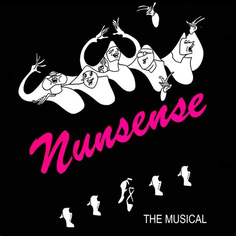 UTEP’s Dinner Theater returns with ‘Nunsense!’ – The Prospector