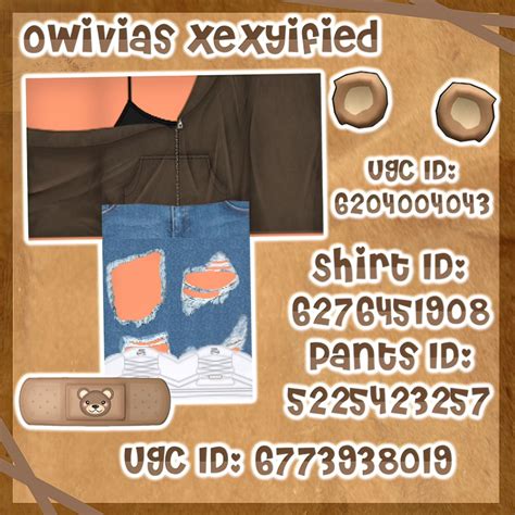 Y2k Roblox Teen Outfit Codes Berry Avenue Bloxburg Roblox Bloxburg Yt Shorts Aesthetic – Otosection