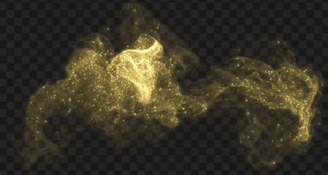 Magic Fairy Dust 2 Effect | FootageCrate - Free FX Archives