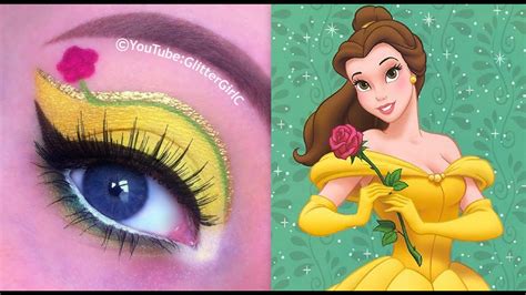 La Belle Makeup | Saubhaya Makeup