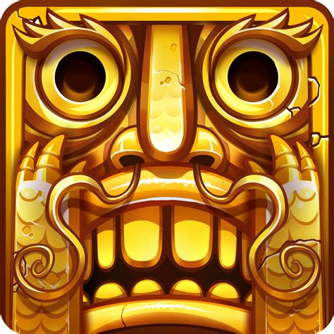 Cheats for Temple Run 2 & Complete Guide and Walkthroughtのおすすめアプリ ...