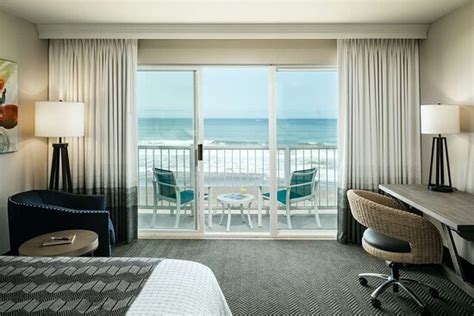 BEACHFRONT INN $180 ($̶2̶1̶9̶) - Updated 2023 Prices & Hotel Reviews - Brookings, OR