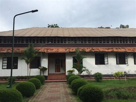 Pazhassi Raja Archaeological Museum, Kozhikode (Calicut) - Ticket Price ...