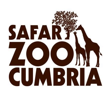 School Visits – Free Educational Visits – South Lakes Safari Zoo Rare Animals, Zoo Animals ...