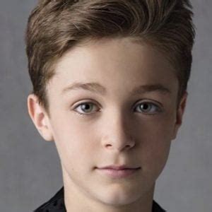 Avi Angel - Age, Family, Bio | Famous Birthdays