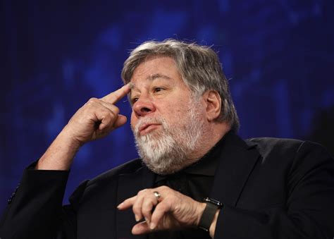 Apple co-founder Steve Wozniak can’t sue YouTube over Bitcoin scam ...