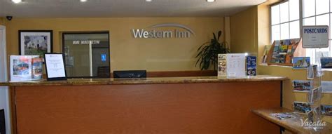 Old Town Western Inn & Suites | San Diego Hotels in California