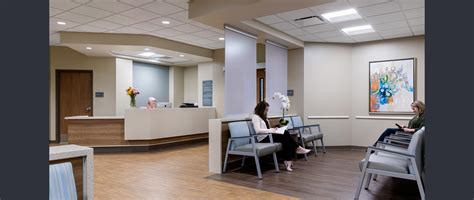 Thomasville Regional Medical Center – ESa