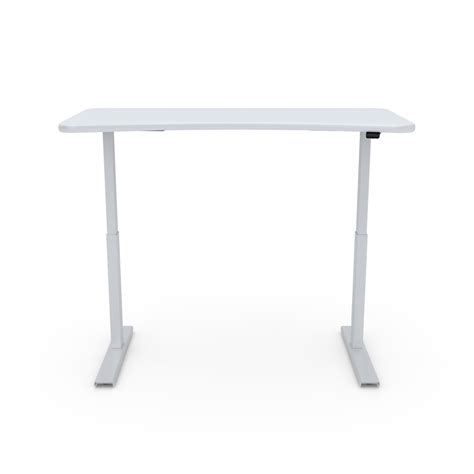 Desk PNG Transparent Images