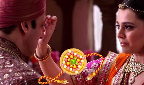 Best Raksha Bandhan Songs: List of Bollywood Rakhi Festival Songs in ...